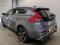 preview Volvo V40 #5