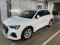 preview Audi Q3 #0