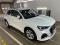 preview Audi Q3 #1