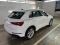 preview Audi Q3 #3