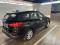 preview BMW X1 #2