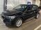 preview BMW X1 #0