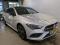 preview Mercedes E 250 #4