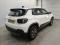 preview Jeep Avenger #1