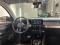 preview Mercedes GLB 180 #4