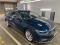 preview Volkswagen Passat Variant #1