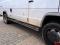 preview Mercedes Vario #4
