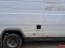 preview Mercedes Vario #5