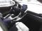 preview Mitsubishi Eclipse Cross #2