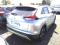 preview Mitsubishi Eclipse Cross #3