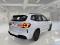 preview BMW X3 #1