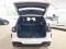 preview BMW X3 #4
