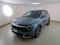 preview Kia Sportage #0