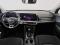preview Kia Sportage #2