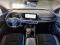 preview Kia Sportage #2