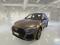 preview Audi Q5 #0