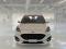 preview Ford Kuga #5