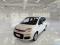 preview Fiat Panda #0