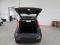 preview Fiat Panda #4