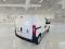 preview Fiat Fiorino #1