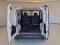 preview Fiat Fiorino #4