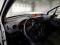 preview Citroen Berlingo #2
