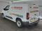 preview Opel Combo #3