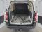 preview Opel Combo #4