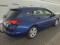 preview Opel Astra #2