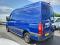 preview Mercedes Sprinter #3