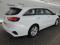 preview Kia cee'd #2