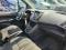preview Ford Transit Connect #5