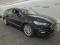 preview Ford Mondeo #1