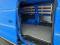 preview Citroen Jumpy #5