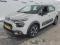 preview Citroen C3 #0