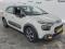 preview Citroen C3 #1