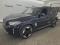 preview BMW iX3 #0