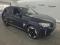 preview BMW iX3 #1