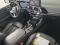 preview BMW iX3 #5