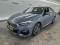 preview BMW 218 Gran Coupé #0