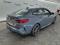 preview BMW 218 Gran Coupé #2
