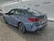 preview BMW 218 Gran Coupé #3