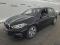preview BMW 118 #0