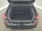 preview BMW 118 #4