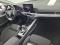 preview Audi A4 #5