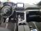 preview Peugeot 3008 #4