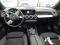 preview Mercedes GLB 200 #4
