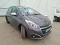 preview Peugeot 208 #3
