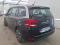 preview Citroen Grand C4 Picasso / SpaceTourer #1