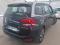 preview Citroen Grand C4 Picasso / SpaceTourer #2